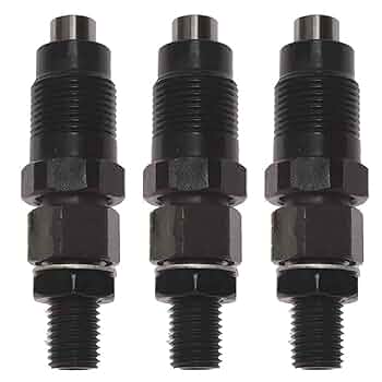 ポポ Amazon.com: Sz Machparts Fuel Injector 6687911 6672405 Fits